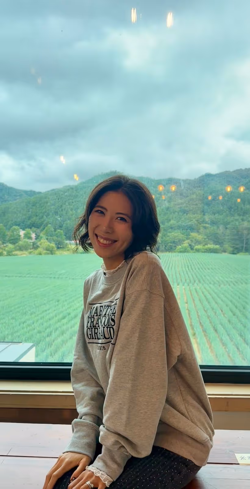 SoYoung, ProtoVille Busan host